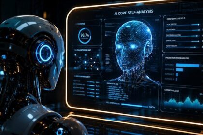 Peneliti Google Luncurkan 'Ketidakpastian Setia', Solusi LLM untuk Menyajikan Prediksi Tepat Tanpa Halusinasi