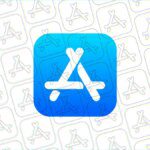 Apple Catatkan Penjualan dan Pendapatan App Store Sebesar $1,4 Triliun, 90% Tanpa Biaya Komisi!