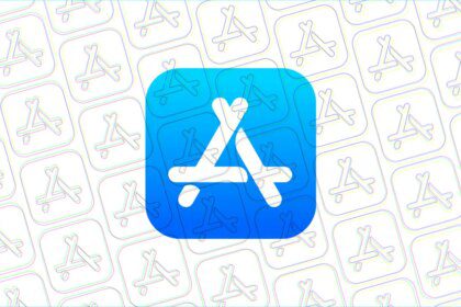 Apple Catatkan Penjualan dan Pendapatan App Store Sebesar $1,4 Triliun, 90% Tanpa Biaya Komisi!