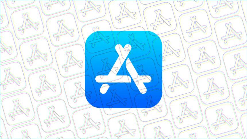 Apple Catatkan Penjualan dan Pendapatan App Store Sebesar $1,4 Triliun, 90% Tanpa Biaya Komisi!
