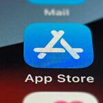 Apple Buka Peluang Persaingan Baru di App Store Brasil