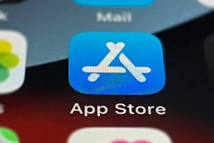 Apple Buka Peluang Persaingan Baru di App Store Brasil