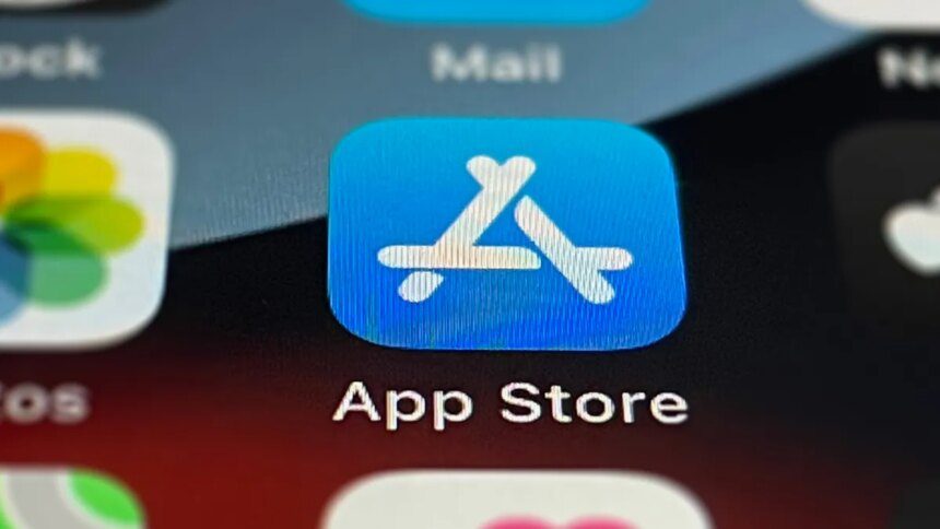 Apple Buka Peluang Persaingan Baru di App Store Brasil