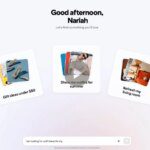 Pinterest Luncurkan Aplikasi Belanja Berbasis AI Eksperimental Bernama 'Ask Pinterest'