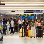 Singapura Jadi Pilihan Utama Wisatawan Muslim di Tengah Meningkatnya Perencanaan Liburan Berbasis AI