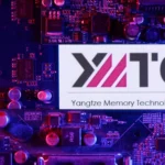 Misteri Menghampiri: Perusahaan Chip Memori Tiongkok Bersiap Luncurkan IPO Spektakuler!