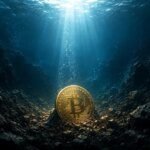 52% Penasihat Keuangan di Inggris Hadapi Tantangan Besar dalam Memahami Cryptocurrency