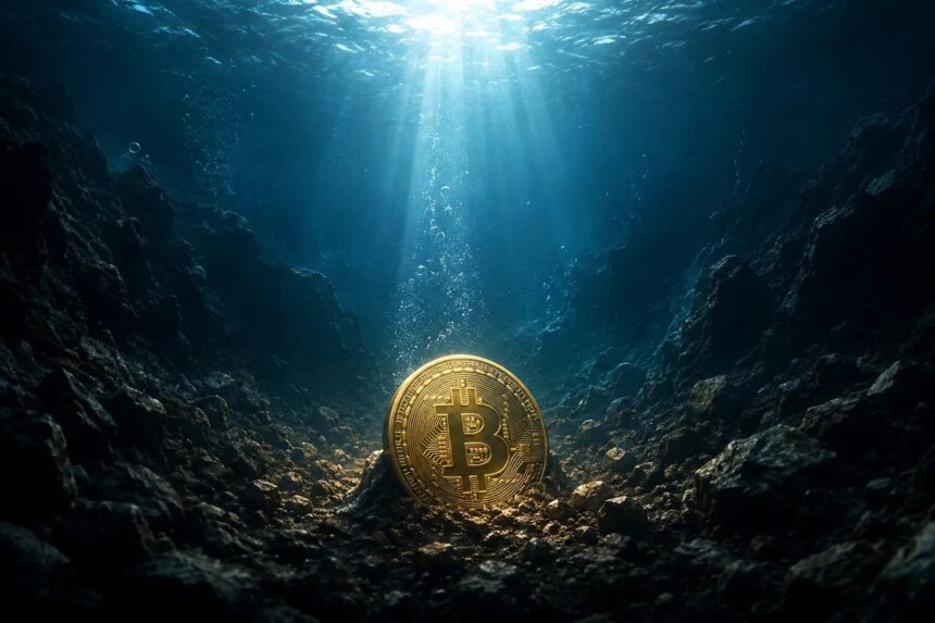 52% Penasihat Keuangan di Inggris Hadapi Tantangan Besar dalam Memahami Cryptocurrency