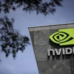 Nvidia Masuk Pasar Laptop Windows, Tantang Dominasi Intel dan AMD