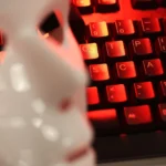 Polisi Vietnam Ungkap Jaringan Penipuan Online Skala Besar