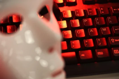 Polisi Vietnam Ungkap Jaringan Penipuan Online Skala Besar