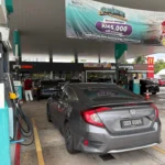 Malaysia Siap Hadapi Ketidakstabilan Harga dan Pasokan Energi Setidaknya Hingga Tahun Depan