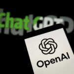 OpenAI Siapkan Perubahan Besar untuk ChatGPT: Era Baru Dimulai!