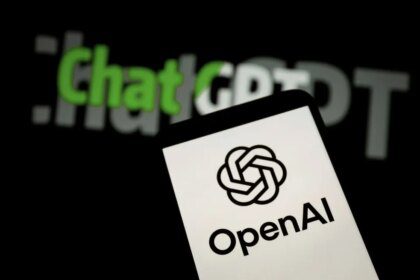 OpenAI Siapkan Perubahan Besar untuk ChatGPT: Era Baru Dimulai!