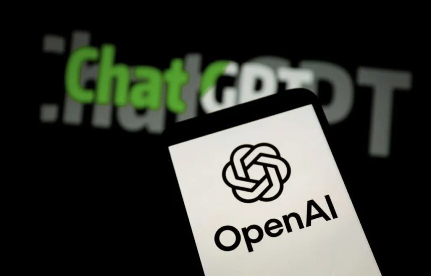 OpenAI Siapkan Perubahan Besar untuk ChatGPT: Era Baru Dimulai!