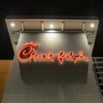 Jersey Mike's Ungguli Chick-fil-A dalam Kepuasan Pelanggan 2026
