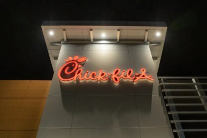 Jersey Mike's Ungguli Chick-fil-A dalam Kepuasan Pelanggan 2026
