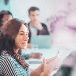 Ratusan Implementasi CRM Gagal, Ini Tiga Tahap Strategi untuk Sukseskan Proyek Anda!