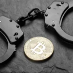 Thailand Terbitkan Surat Perintah Penangkapan Pebisnis China Terkait Jaringan Penambangan Kripto Ilegal