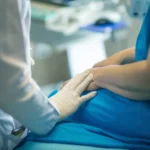 AI Bantu Clinician Hemat Waktu, Namun Mayoritas Tak Punya Pelatihan yang Cukup, Survei Mengungkap
