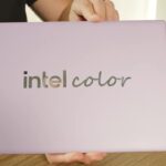 Intel Luncurkan Notebook Wildcat Lake: Siap Mengubah Paradigma Laptop Mainstream dan Tantang MacBook Neo!