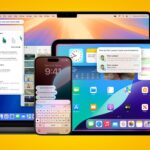 Apple Siapkan 6 Smartphone Baru, 2 Perangkat Wearable, dan Inovasi Lain di 'Tahun Produk Terbesar' — Inilah Daftar Lengkapnya