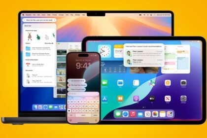 Apple Siapkan 6 Smartphone Baru, 2 Perangkat Wearable, dan Inovasi Lain di 'Tahun Produk Terbesar' â€” Inilah Daftar Lengkapnya