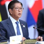 Anggaran Filipina 2027 Diprediksi Naik 6% Menjadi 7,2 Triliun Peso