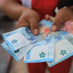 Kenaikan Darurat Bank Indonesia Beri Napas Segar untuk Rupiah, Namun Skeptisisme Investor Masih Menghantui