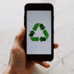 Proyek ‘Komputasi Kluster Ponsel’ Bantu Google Ubah Pixel Bekas Jadi Pusat Data Linux Terjangkau — Peneliti UCSD Ungkap Kluster 2.000 Ponsel Siap Dukung 100 Kelas Ilmu Komputer!