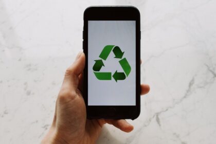 Proyek ‘Komputasi Kluster Ponsel’ Bantu Google Ubah Pixel Bekas Jadi Pusat Data Linux Terjangkau — Peneliti UCSD Ungkap Kluster 2.000 Ponsel Siap Dukung 100 Kelas Ilmu Komputer!