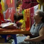 Apakah Umkm Vietnam Bisa Bertahan di Tengah Tekanan Kepatuhan yang Meningkat?