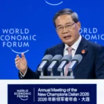 Perdana Menteri China Li Minimalkan Kekhawatiran Gangguan Perdagangan Global di Tengah Lonjakan Ekspor