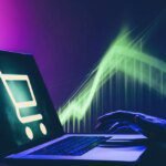 Temukan Niche Ecommerce Anda Sebelum Pasar Menemukannya untuk Anda!