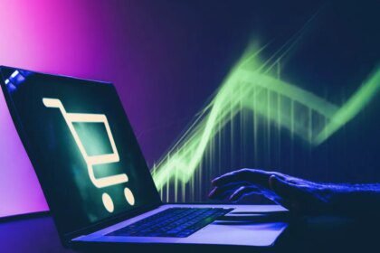 Temukan Niche Ecommerce Anda Sebelum Pasar Menemukannya untuk Anda!