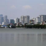 Pekerja Vietnam Paling Antusias Terhadap AI di Asia Tenggara; Karyawan Singapura Paling Skeptis: Survei
