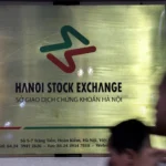 MSCI: Minimnya Free-Float Jadi Tantangan Utama Saham Vietnam