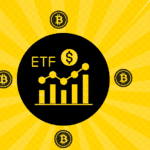 ETFs Bitcoin Spot Akhiri Tren Keluar Dana Lima Hari dengan Masuknya $85,8 Juta