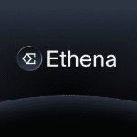 Ethena Siapkan Alokasi $250 Juta untuk Dana CLO Tokenisasi Securitize di Solana