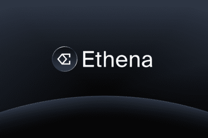 Ethena Siapkan Alokasi $250 Juta untuk Dana CLO Tokenisasi Securitize di Solana
