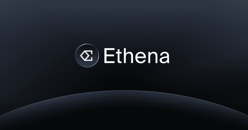Ethena Siapkan Alokasi $250 Juta untuk Dana CLO Tokenisasi Securitize di Solana