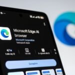 Microsoft Hapus Lebih dari 100 Ekstensi Edge Berbahaya yang Menyembunyikan Malware di Gambar dan Font