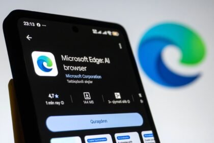 Microsoft Hapus Lebih dari 100 Ekstensi Edge Berbahaya yang Menyembunyikan Malware di Gambar dan Font