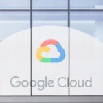 Google Cloud Dituduh Tangguhkan Pelanggan Besar Tanpa Peringatan, Akibatnya Jaringan Terpukul Parah