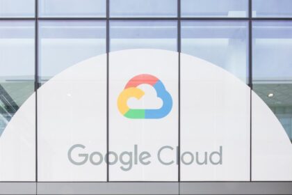 Google Cloud Dituduh Tangguhkan Pelanggan Besar Tanpa Peringatan, Akibatnya Jaringan Terpukul Parah