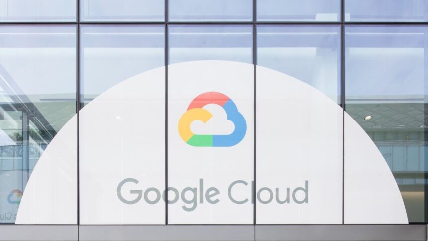 Google Cloud Dituduh Tangguhkan Pelanggan Besar Tanpa Peringatan, Akibatnya Jaringan Terpukul Parah
