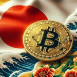 BOJ Naikkan Suku Bunga Menjadi 1%: Pelaku Crypto Siaga Hadapi Risiko Carry Yen