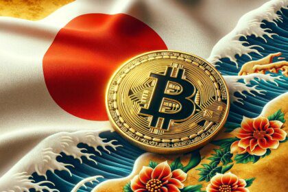 BOJ Naikkan Suku Bunga Menjadi 1%: Pelaku Crypto Siaga Hadapi Risiko Carry Yen