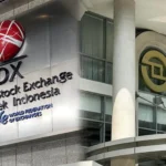 Perjuangan Vietnam Mencuri Perhatian Investasi Global: Upaya Naik Kelas MSCI Sementara Indonesia Berhadapan Risiko Penurunan Kelas