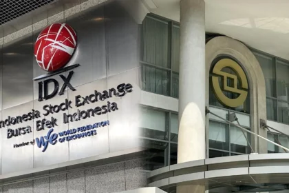 Perjuangan Vietnam Mencuri Perhatian Investasi Global: Upaya Naik Kelas MSCI Sementara Indonesia Berhadapan Risiko Penurunan Kelas